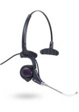 Plantronics H171 Office headset