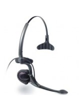 Plantronics H171N Office headset