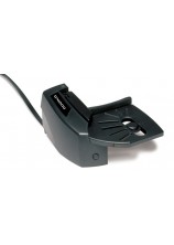 Jabra GN1000 Remote Call Control Handset Lifter