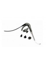 Plantronics H81 Tristar Headset